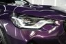 USED 2022 22 BMW 2 SERIES 3.0 M240i Coupe 2dr Petrol Auto xDrive Euro 6 (s/s) (374 ps) 