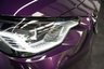 USED 2022 22 BMW 2 SERIES 3.0 M240i Coupe 2dr Petrol Auto xDrive Euro 6 (s/s) (374 ps) 