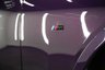 USED 2022 22 BMW 2 SERIES 3.0 M240i Coupe 2dr Petrol Auto xDrive Euro 6 (s/s) (374 ps) 