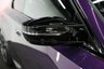 USED 2022 22 BMW 2 SERIES 3.0 M240i Coupe 2dr Petrol Auto xDrive Euro 6 (s/s) (374 ps) 
