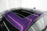USED 2022 22 BMW 2 SERIES 3.0 M240i Coupe 2dr Petrol Auto xDrive Euro 6 (s/s) (374 ps) 