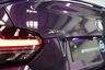 USED 2022 22 BMW 2 SERIES 3.0 M240i Coupe 2dr Petrol Auto xDrive Euro 6 (s/s) (374 ps) 