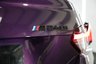 USED 2022 22 BMW 2 SERIES 3.0 M240i Coupe 2dr Petrol Auto xDrive Euro 6 (s/s) (374 ps) 