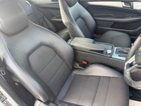 USED 2013 13 MERCEDES-BENZ C-CLASS 1.6 C180 BlueEfficiency AMG Sport Coupe 2dr Petrol G-Tronic+ Euro 5 (s/s) (156 ps) 