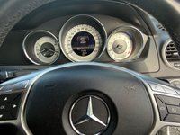USED 2013 13 MERCEDES-BENZ C-CLASS 1.6 C180 BlueEfficiency AMG Sport Coupe 2dr Petrol G-Tronic+ Euro 5 (s/s) (156 ps) 