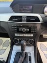 USED 2013 13 MERCEDES-BENZ C-CLASS 1.6 C180 BlueEfficiency AMG Sport Coupe 2dr Petrol G-Tronic+ Euro 5 (s/s) (156 ps) 
