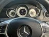USED 2013 13 MERCEDES-BENZ C-CLASS 1.6 C180 BlueEfficiency AMG Sport Coupe 2dr Petrol G-Tronic+ Euro 5 (s/s) (156 ps) 