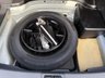 USED 2013 13 MERCEDES-BENZ C-CLASS 1.6 C180 BlueEfficiency AMG Sport Coupe 2dr Petrol G-Tronic+ Euro 5 (s/s) (156 ps) 
