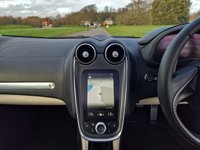 USED 2021 70 MCLAREN GT 4.0T V8 Coupe 2dr Petrol SSG Euro 6 (s/s) (620 ps) FINANCE AVAILABLE