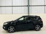USED 2017 17 FORD KUGA 2.0 TDCi EcoBlue ST-Line SUV 5dr Diesel Manual AWD Euro 6 (s/s) (180 ps) ST STYLE PACK|PAN ROOF|REAR CAMERA|DRIVER ASSISTANCE PACK + PX WELCOME + PX WELCOME