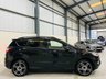 USED 2017 17 FORD KUGA 2.0 TDCi EcoBlue ST-Line SUV 5dr Diesel Manual AWD Euro 6 (s/s) (180 ps) ST STYLE PACK|PAN ROOF|REAR CAMERA|DRIVER ASSISTANCE PACK + PX WELCOME + PX WELCOME