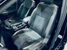 USED 2017 17 FORD KUGA 2.0 TDCi EcoBlue ST-Line SUV 5dr Diesel Manual AWD Euro 6 (s/s) (180 ps) ST STYLE PACK|PAN ROOF|REAR CAMERA|DRIVER ASSISTANCE PACK + PX WELCOME + PX WELCOME