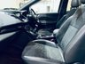 USED 2017 17 FORD KUGA 2.0 TDCi EcoBlue ST-Line SUV 5dr Diesel Manual AWD Euro 6 (s/s) (180 ps) ST STYLE PACK|PAN ROOF|REAR CAMERA|DRIVER ASSISTANCE PACK + PX WELCOME + PX WELCOME