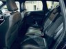 USED 2017 17 FORD KUGA 2.0 TDCi EcoBlue ST-Line SUV 5dr Diesel Manual AWD Euro 6 (s/s) (180 ps) ST STYLE PACK|PAN ROOF|REAR CAMERA|DRIVER ASSISTANCE PACK + PX WELCOME + PX WELCOME