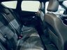 USED 2017 17 FORD KUGA 2.0 TDCi EcoBlue ST-Line SUV 5dr Diesel Manual AWD Euro 6 (s/s) (180 ps) ST STYLE PACK|PAN ROOF|REAR CAMERA|DRIVER ASSISTANCE PACK + PX WELCOME + PX WELCOME