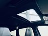 USED 2017 17 FORD KUGA 2.0 TDCi EcoBlue ST-Line SUV 5dr Diesel Manual AWD Euro 6 (s/s) (180 ps) ST STYLE PACK|PAN ROOF|REAR CAMERA|DRIVER ASSISTANCE PACK + PX WELCOME + PX WELCOME