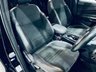 USED 2017 17 FORD KUGA 2.0 TDCi EcoBlue ST-Line SUV 5dr Diesel Manual AWD Euro 6 (s/s) (180 ps) ST STYLE PACK|PAN ROOF|REAR CAMERA|DRIVER ASSISTANCE PACK + PX WELCOME + PX WELCOME