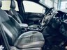 USED 2017 17 FORD KUGA 2.0 TDCi EcoBlue ST-Line SUV 5dr Diesel Manual AWD Euro 6 (s/s) (180 ps) ST STYLE PACK|PAN ROOF|REAR CAMERA|DRIVER ASSISTANCE PACK + PX WELCOME + PX WELCOME