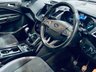 USED 2017 17 FORD KUGA 2.0 TDCi EcoBlue ST-Line SUV 5dr Diesel Manual AWD Euro 6 (s/s) (180 ps) ST STYLE PACK|PAN ROOF|REAR CAMERA|DRIVER ASSISTANCE PACK + PX WELCOME + PX WELCOME