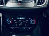 USED 2017 17 FORD KUGA 2.0 TDCi EcoBlue ST-Line SUV 5dr Diesel Manual AWD Euro 6 (s/s) (180 ps) ST STYLE PACK|PAN ROOF|REAR CAMERA|DRIVER ASSISTANCE PACK + PX WELCOME + PX WELCOME