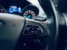 USED 2017 17 FORD KUGA 2.0 TDCi EcoBlue ST-Line SUV 5dr Diesel Manual AWD Euro 6 (s/s) (180 ps) ST STYLE PACK|PAN ROOF|REAR CAMERA|DRIVER ASSISTANCE PACK + PX WELCOME + PX WELCOME