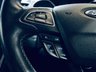 USED 2017 17 FORD KUGA 2.0 TDCi EcoBlue ST-Line SUV 5dr Diesel Manual AWD Euro 6 (s/s) (180 ps) ST STYLE PACK|PAN ROOF|REAR CAMERA|DRIVER ASSISTANCE PACK + PX WELCOME + PX WELCOME