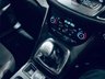 USED 2017 17 FORD KUGA 2.0 TDCi EcoBlue ST-Line SUV 5dr Diesel Manual AWD Euro 6 (s/s) (180 ps) ST STYLE PACK|PAN ROOF|REAR CAMERA|DRIVER ASSISTANCE PACK + PX WELCOME + PX WELCOME