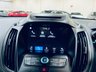 USED 2017 17 FORD KUGA 2.0 TDCi EcoBlue ST-Line SUV 5dr Diesel Manual AWD Euro 6 (s/s) (180 ps) ST STYLE PACK|PAN ROOF|REAR CAMERA|DRIVER ASSISTANCE PACK + PX WELCOME + PX WELCOME
