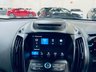 USED 2017 17 FORD KUGA 2.0 TDCi EcoBlue ST-Line SUV 5dr Diesel Manual AWD Euro 6 (s/s) (180 ps) ST STYLE PACK|PAN ROOF|REAR CAMERA|DRIVER ASSISTANCE PACK + PX WELCOME + PX WELCOME
