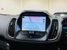 USED 2017 17 FORD KUGA 2.0 TDCi EcoBlue ST-Line SUV 5dr Diesel Manual AWD Euro 6 (s/s) (180 ps) ST STYLE PACK|PAN ROOF|REAR CAMERA|DRIVER ASSISTANCE PACK + PX WELCOME + PX WELCOME
