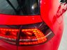 USED 2014 14 VOLKSWAGEN GOLF 2.0 TDI BlueMotion Tech GTD Hatchback 3dr Diesel DSG Euro 6 (s/s) (184 ps) Black Leather Interior | Heated Seats | Privacy Glass | FINANCE AVAILABLE