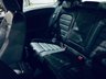 USED 2014 14 VOLKSWAGEN GOLF 2.0 TDI BlueMotion Tech GTD Hatchback 3dr Diesel DSG Euro 6 (s/s) (184 ps) Black Leather Interior | Heated Seats | Privacy Glass | FINANCE AVAILABLE