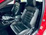 USED 2014 14 VOLKSWAGEN GOLF 2.0 TDI BlueMotion Tech GTD Hatchback 3dr Diesel DSG Euro 6 (s/s) (184 ps) Black Leather Interior | Heated Seats | Privacy Glass | FINANCE AVAILABLE