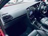 USED 2014 14 VOLKSWAGEN GOLF 2.0 TDI BlueMotion Tech GTD Hatchback 3dr Diesel DSG Euro 6 (s/s) (184 ps) Black Leather Interior | Heated Seats | Privacy Glass | FINANCE AVAILABLE