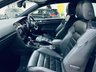 USED 2014 14 VOLKSWAGEN GOLF 2.0 TDI BlueMotion Tech GTD Hatchback 3dr Diesel DSG Euro 6 (s/s) (184 ps) Black Leather Interior | Heated Seats | Privacy Glass | FINANCE AVAILABLE