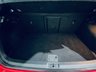 USED 2014 14 VOLKSWAGEN GOLF 2.0 TDI BlueMotion Tech GTD Hatchback 3dr Diesel DSG Euro 6 (s/s) (184 ps) Black Leather Interior | Heated Seats | Privacy Glass | FINANCE AVAILABLE