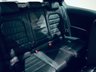 USED 2014 14 VOLKSWAGEN GOLF 2.0 TDI BlueMotion Tech GTD Hatchback 3dr Diesel DSG Euro 6 (s/s) (184 ps) Black Leather Interior | Heated Seats | Privacy Glass | FINANCE AVAILABLE