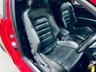 USED 2014 14 VOLKSWAGEN GOLF 2.0 TDI BlueMotion Tech GTD Hatchback 3dr Diesel DSG Euro 6 (s/s) (184 ps) Black Leather Interior | Heated Seats | Privacy Glass | FINANCE AVAILABLE