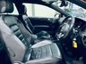 USED 2014 14 VOLKSWAGEN GOLF 2.0 TDI BlueMotion Tech GTD Hatchback 3dr Diesel DSG Euro 6 (s/s) (184 ps) Black Leather Interior | Heated Seats | Privacy Glass | FINANCE AVAILABLE