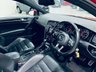 USED 2014 14 VOLKSWAGEN GOLF 2.0 TDI BlueMotion Tech GTD Hatchback 3dr Diesel DSG Euro 6 (s/s) (184 ps) Black Leather Interior | Heated Seats | Privacy Glass | FINANCE AVAILABLE