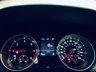 USED 2014 14 VOLKSWAGEN GOLF 2.0 TDI BlueMotion Tech GTD Hatchback 3dr Diesel DSG Euro 6 (s/s) (184 ps) Black Leather Interior | Heated Seats | Privacy Glass | FINANCE AVAILABLE