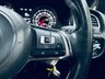 USED 2014 14 VOLKSWAGEN GOLF 2.0 TDI BlueMotion Tech GTD Hatchback 3dr Diesel DSG Euro 6 (s/s) (184 ps) Black Leather Interior | Heated Seats | Privacy Glass | FINANCE AVAILABLE