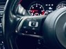 USED 2014 14 VOLKSWAGEN GOLF 2.0 TDI BlueMotion Tech GTD Hatchback 3dr Diesel DSG Euro 6 (s/s) (184 ps) Black Leather Interior | Heated Seats | Privacy Glass | FINANCE AVAILABLE