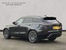 USED 2022 22 LAND ROVER RANGE ROVER VELAR 2.0 D200 MHEV R-Dynamic SE SUV 5dr Diesel Auto 4WD Euro 6 (s/s) (204 ps) SLIDING PANORAMIC ROOF | 22's