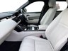 USED 2022 22 LAND ROVER RANGE ROVER VELAR 2.0 D200 MHEV R-Dynamic SE SUV 5dr Diesel Auto 4WD Euro 6 (s/s) (204 ps) SLIDING PANORAMIC ROOF | 22's