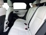 USED 2022 22 LAND ROVER RANGE ROVER VELAR 2.0 D200 MHEV R-Dynamic SE SUV 5dr Diesel Auto 4WD Euro 6 (s/s) (204 ps) SLIDING PANORAMIC ROOF | 22's
