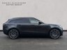 USED 2022 22 LAND ROVER RANGE ROVER VELAR 2.0 D200 MHEV R-Dynamic SE SUV 5dr Diesel Auto 4WD Euro 6 (s/s) (204 ps) SLIDING PANORAMIC ROOF | 22's
