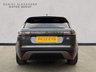 USED 2022 22 LAND ROVER RANGE ROVER VELAR 2.0 D200 MHEV R-Dynamic SE SUV 5dr Diesel Auto 4WD Euro 6 (s/s) (204 ps) SLIDING PANORAMIC ROOF | 22's