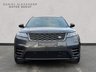 USED 2022 22 LAND ROVER RANGE ROVER VELAR 2.0 D200 MHEV R-Dynamic SE SUV 5dr Diesel Auto 4WD Euro 6 (s/s) (204 ps) SLIDING PANORAMIC ROOF | 22's