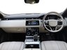 USED 2022 22 LAND ROVER RANGE ROVER VELAR 2.0 D200 MHEV R-Dynamic SE SUV 5dr Diesel Auto 4WD Euro 6 (s/s) (204 ps) SLIDING PANORAMIC ROOF | 22's